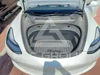 2019 Tesla Model 3 фото
