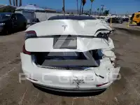 2019 Tesla Model 3 фото
