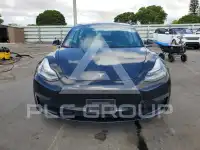 2019 Tesla Model 3 фото