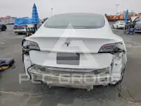 2019 Tesla Model 3 фото