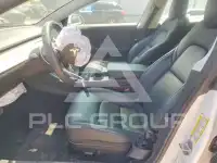 2019 Tesla Model 3 photo