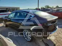 2019 Tesla Model 3 фото