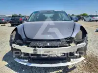 2019 Tesla Model 3 photo