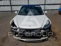 2019 Tesla Model 3 фото
