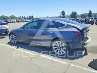 2019 Tesla Model 3 photo