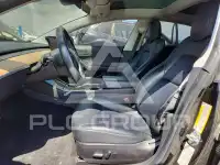 2019 Tesla Model 3 photo