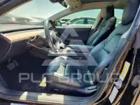 2019 Tesla Model 3 photo