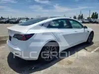 2019 Tesla Model 3 photo