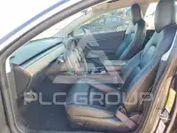 2019 Tesla Model 3 фото