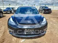 2019 Tesla Model 3 photo