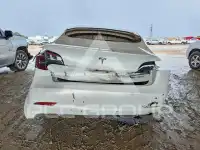 2019 Tesla Other фото
