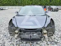 2019 Tesla Model 3 фото