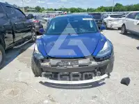 2019 Tesla Model 3 фото