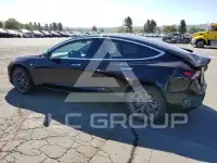 2019 Tesla Model 3 photo