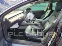 2019 Tesla Model 3 фото
