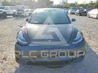 2019 Tesla Model 3 фото