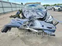 2019 Tesla Model 3 фото