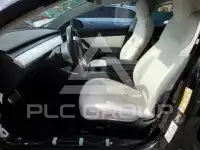 2019 Tesla Model 3 фото