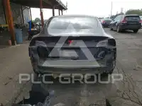 2019 Tesla Model 3 фото
