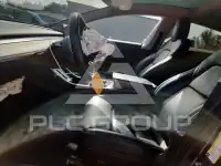 2019 Tesla Model 3 photo