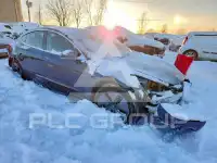 2019 Tesla Model 3 photo