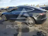 2019 Tesla Model 3 photo
