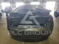 2019 Tesla Model 3 фото