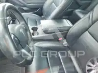 2019 Tesla Model 3 фото