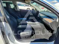 2019 Tesla Model 3 photo