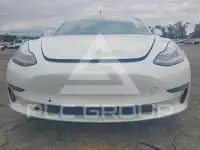 2019 Tesla Model 3 photo