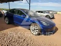 2019 Tesla Model 3 photo