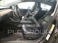 2019 Tesla Model 3 photo