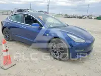 2019 Tesla Model 3 фото