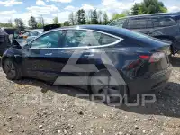 2019 Tesla Model 3 фото