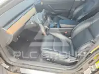 2019 Tesla Model 3 photo