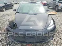 2019 Tesla Model 3 фото