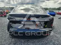 2019 Tesla Model 3 фото
