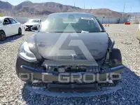 2019 Tesla Model 3 photo