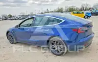 2019 Tesla Model 3 фото