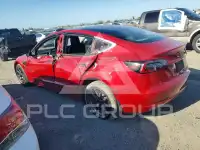 2019 Tesla Model 3 фото