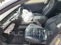2019 Tesla Model 3 фото