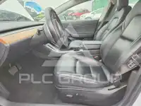 2019 Tesla Model 3 photo