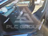 2019 Tesla Model 3 photo