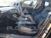 2019 Tesla Model 3 фото