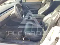 2019 Tesla Model 3 photo