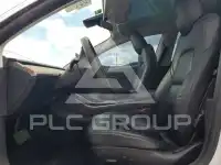 2019 Tesla Model 3 photo