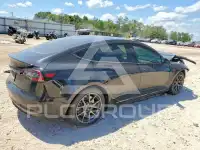 2019 Tesla Model 3 photo
