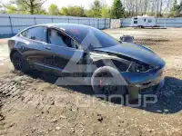 2019 Tesla Model 3 фото