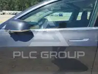 2019 Tesla Model 3 фото