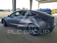 2019 Tesla Model 3 фото